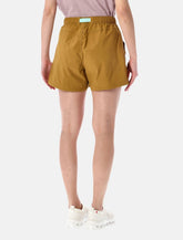 Patagonia Outdoor Everyday shorts -  | Spazio Pritelli