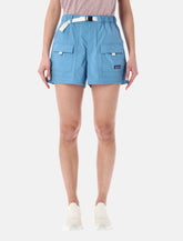 Patagonia Outdoor Everyday shorts -  | Spazio Pritelli