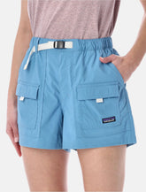 Patagonia Outdoor Everyday shorts -  | Spazio Pritelli