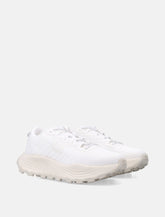 Miu Miu Energy Tech woman's sneakers -  | Spazio Pritelli