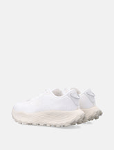 Miu Miu Energy Tech woman's sneakers -  | Spazio Pritelli