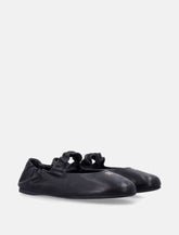  -  | Spazio Pritelli