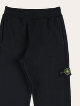 Pantaloni tuta Stone Island Junior -  | Spazio Pritelli