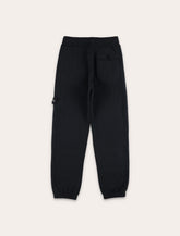 Pantaloni tuta Stone Island Junior -  | Spazio Pritelli