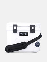 Yeti Roadie 15 Portable Cool Box -  | Spazio Pritelli