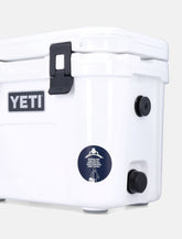 Yeti Roadie 15 Portable Cool Box -  | Spazio Pritelli