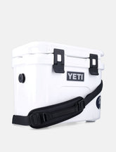 Yeti Roadie 15 Portable Cool Box -  | Spazio Pritelli