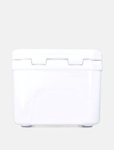 Yeti Roadie 15 Portable Cool Box -  | Spazio Pritelli