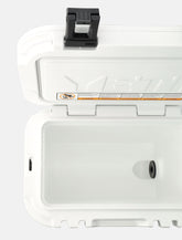 Yeti Roadie 15 Portable Cool Box -  | Spazio Pritelli