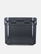 Yeti Roadie 15 Portable Cool Box - Charcoal -  | Spazio Pritelli