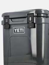 YETI Roadie 24 Icebox Charcoal -  | Spazio Pritelli