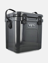 YETI Roadie 24 Icebox Charcoal -  | Spazio Pritelli