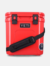 Yeti Roadie® 24 portable cooler box -  | Spazio Pritelli