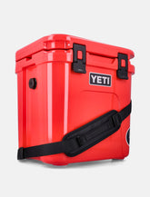 Yeti Roadie® 24 portable cooler box -  | Spazio Pritelli