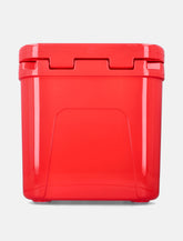 Yeti Roadie® 24 portable cooler box -  | Spazio Pritelli