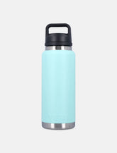 Yeti 36oz Insulated Water Bottle Seafoam -  | Spazio Pritelli