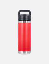 YETI Rambler® 18 oz stainless steel bottle - Red -  | Spazio Pritelli