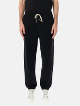 Polo Ralph Lauren cotton fleece joggers -  | Spazio Pritelli