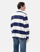  -  | Spazio Pritelli