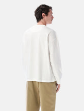 Polo Ralph Lauren relaxed fit long-sleeve T-shirt -  | Spazio Pritelli