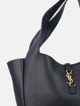 Saint Laurent Le 5 À 7 Bea tote bag -  | Spazio Pritelli