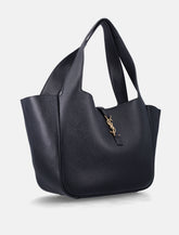 Saint Laurent Le 5 À 7 Bea tote bag -  | Spazio Pritelli