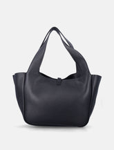 Saint Laurent Le 5 À 7 Bea tote bag -  | Spazio Pritelli