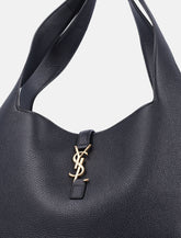 Saint Laurent Le 5 À 7 Bea tote bag -  | Spazio Pritelli