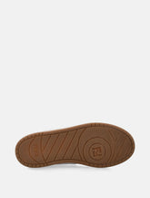 Fendi Match FF sneakers -  | Spazio Pritelli