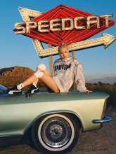  | Spazio Pritelli