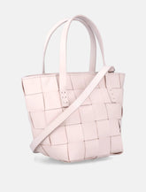  -  | Spazio Pritelli