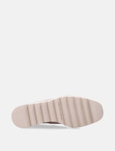 Stella McCartney Sneak-Elyse platform trainers -  | Spazio Pritelli