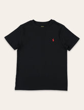 Polo Ralph Lauren kid's classic cotton T-shirt -  | Spazio Pritelli