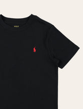 Polo Ralph Lauren kid's classic cotton T-shirt -  | Spazio Pritelli