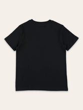Polo Ralph Lauren kid's classic cotton T-shirt -  | Spazio Pritelli