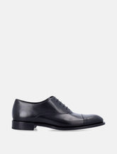 ADRIEN 25 OXFORD SHOES -  | Spazio Pritelli