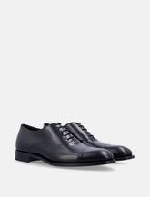 ADRIEN 25 OXFORD SHOES -  | Spazio Pritelli
