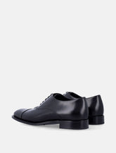 ADRIEN 25 OXFORD SHOES -  | Spazio Pritelli