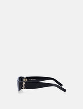 Occhiali da sole Saint Laurent SL M152 -  | Spazio Pritelli