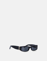 Occhiali da sole Saint Laurent SL M152 -  | Spazio Pritelli