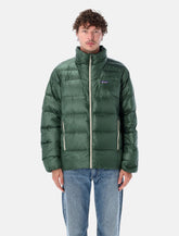 Patagonia Fitz Roy down jacket -  | Spazio Pritelli