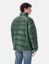 Patagonia Fitz Roy down jacket -  | Spazio Pritelli