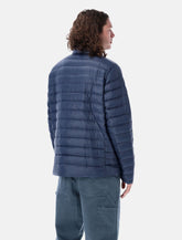 Patagonia Down Sweater padded jacket -  | Spazio Pritelli