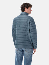 Patagonia Down Sweater padded jacket -  | Spazio Pritelli