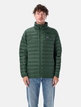 Patagonia Down Sweater padded jacket -  | Spazio Pritelli