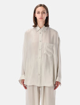  -  | Spazio Pritelli