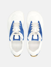 Bottega Veneta Orbit Flash men's sneakers -  | Spazio Pritelli