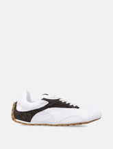 Bottega Veneta Orbit Flash men's sneakers -  | Spazio Pritelli