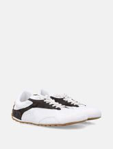 Bottega Veneta Orbit Flash men's sneakers -  | Spazio Pritelli