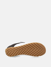 Bottega Veneta Orbit Flash men's sneakers -  | Spazio Pritelli